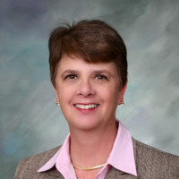 Debra Lyons, MS