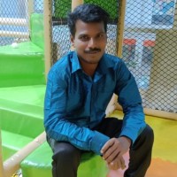 Pallan Raja