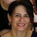 Gina Chaney