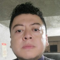 Heber Lopez