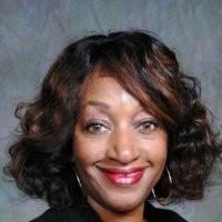 Henrimae Pruitt
