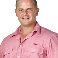 Derek Hart
