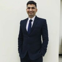 Jayesh Vaghela