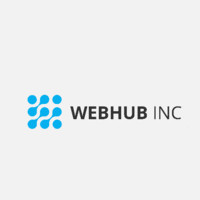 Web Hub Inc