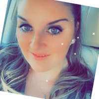 Allison Clary