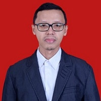 Endik Kusuma Atmadji