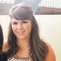 Megan Brennan