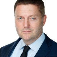 Daniel Kuenzi