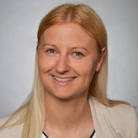 Anca Raluca Radu