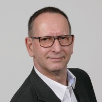 Stephan Schulz