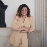 Noelia Quirant