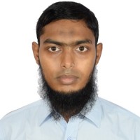 Mohammad Ekram Khan