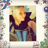 Sherah Brooks