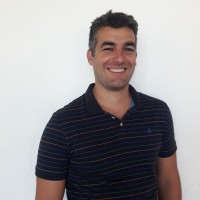 Juan Martin Luis