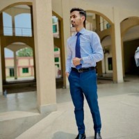 Engr.Umer Iqbal