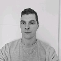 Benjamin Le Berrigaud