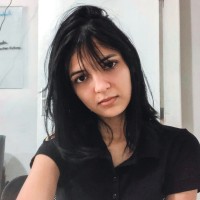 Tawanny Freitas