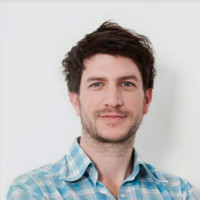 Oren Atias