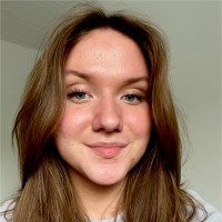 Cecilie Ryberg Foged