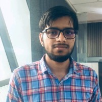 Neel Kamal