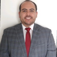 Gustavo Rodriguez
