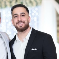 Avshalom Yona