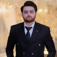 M. Amir Zahoor