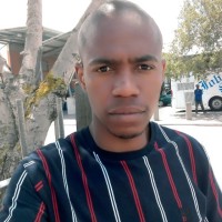 Vuyolwethu Fiko