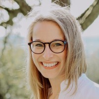 Svenja Schuster