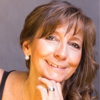 Andrea Schimke