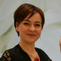 Nicole Schleusener-Stange