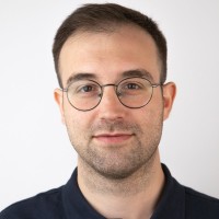 Federico Marchesini