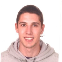 Luis Berrade