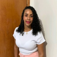 Karen Cristina