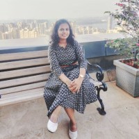 Ashwini Pashte