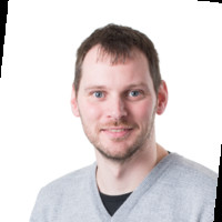 Simon Kristensen