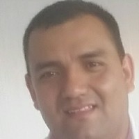 Fredy Bobadilla