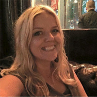 Lisa Rose