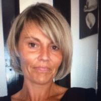 Nathalie Lemonnier