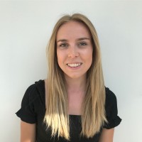 Lauren Horwood