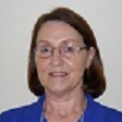 Terrie Powles