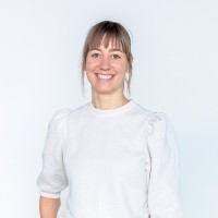 Marit Mol