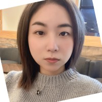 Kristin Li