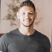 Adeilson Macimiro