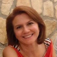 Monica Carducci
