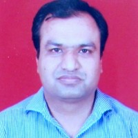 Arihant Jain