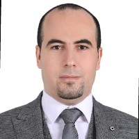 Ibrahim Abdel Salam