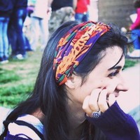Emanuela Anechoum