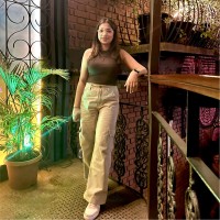 Poushali Mallick