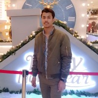 Mohamed Tegany